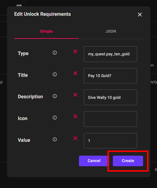 ../../../../../_images/admin_create_quest_window_unlock_requirements_window_create.png