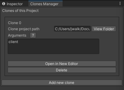 ../../../../../_images/clone_manager.png