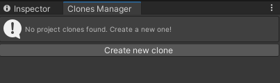 ../../../../../_images/clone_manger_empty.png