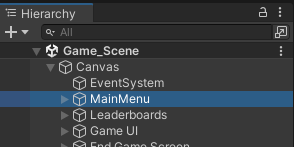 ../../../../../_images/main_menu_location.png