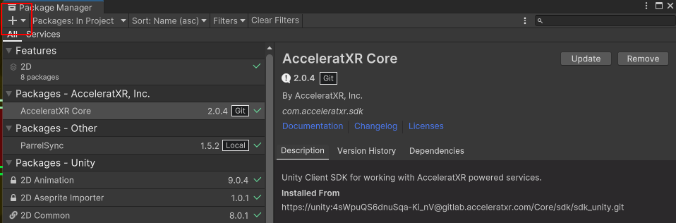 ../../../../../_images/package_manager_add_package_button.png