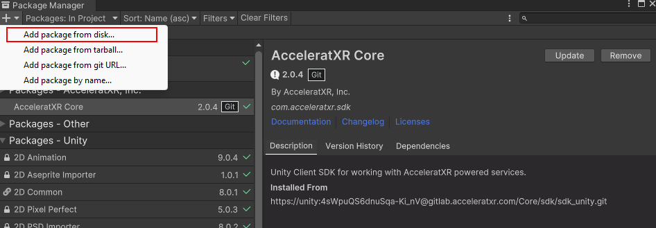 ../../../../../_images/package_manager_select_disk.png