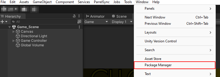 ../../../../../_images/package_manager_selection.png